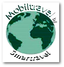 Mobiltravel